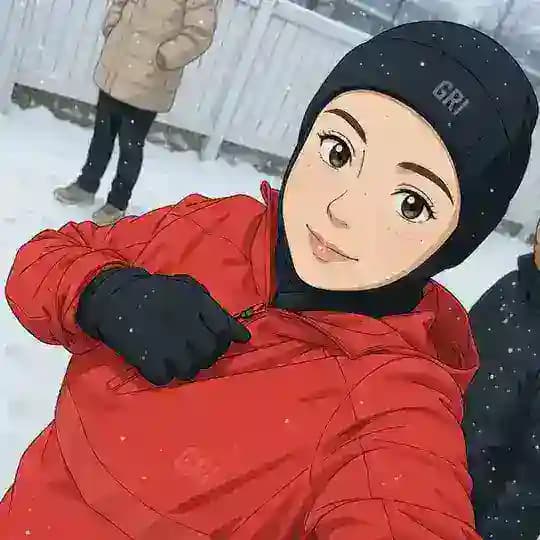 Бег это не моё