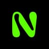 NOTOX