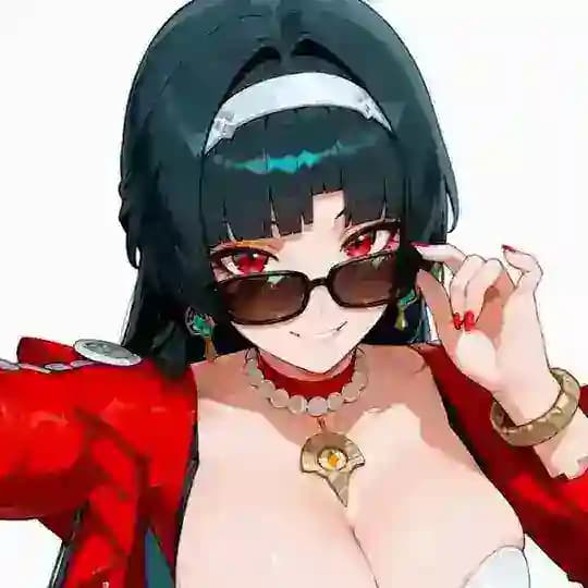Nori