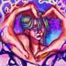 [Daster]