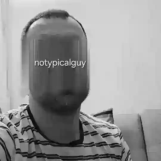 Почти Натурал