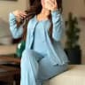 رائعات شوب(فنيدق_طنجة👠سلعة مخلطة👛👗