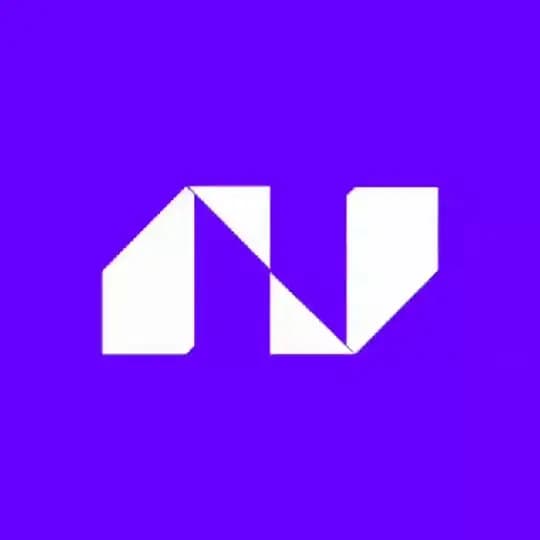 Novabiom