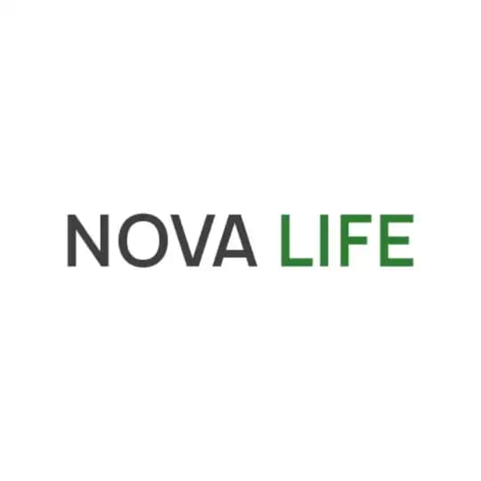 Коттеджный поселок NOVA LIFE | Москва