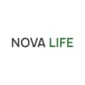 Коттеджный поселок NOVA LIFE | Москва