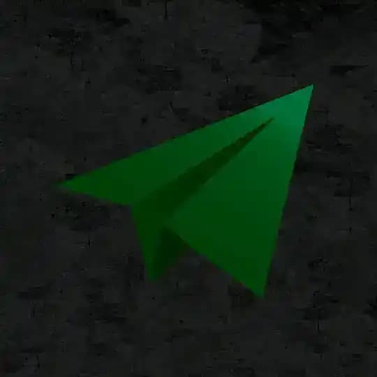Voz da Nova Resistência