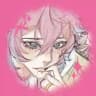 Novella meet confession