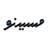 ✨️آکادمی مسیرِ نو