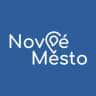 Новое Место