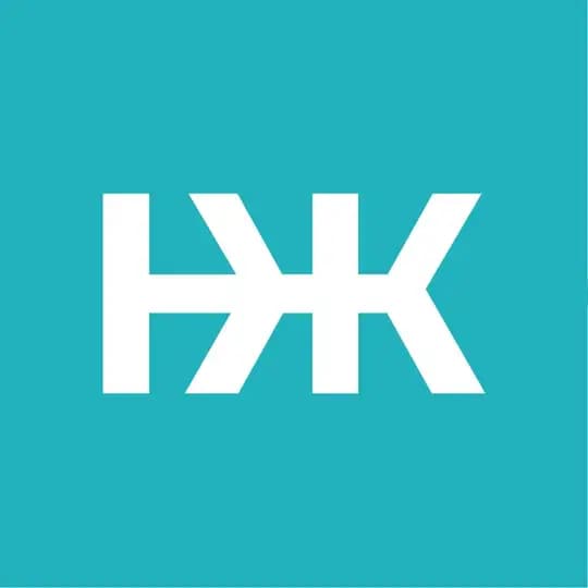 НЖ - новини Любешівщини