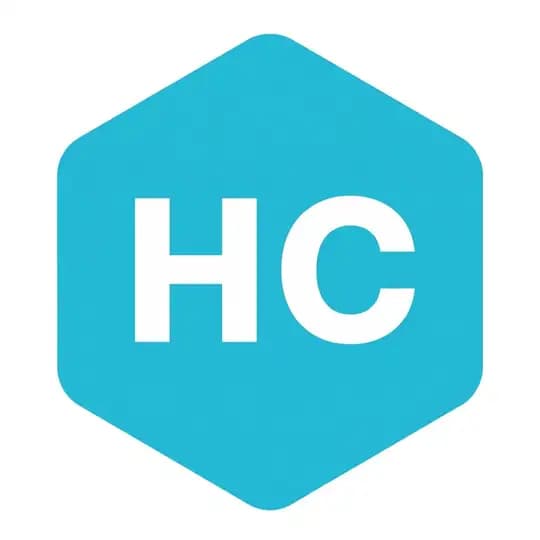 Нові Стратегії