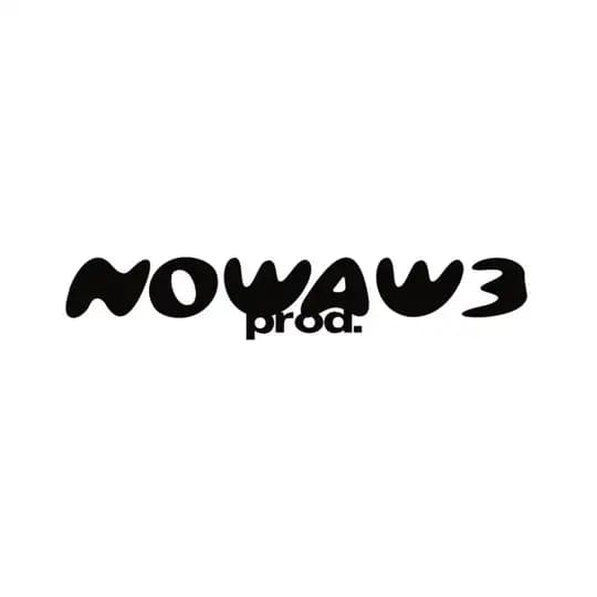 prod. by nowaw3