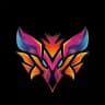 Noxtell Games | Kanun 1919 | Ritualis