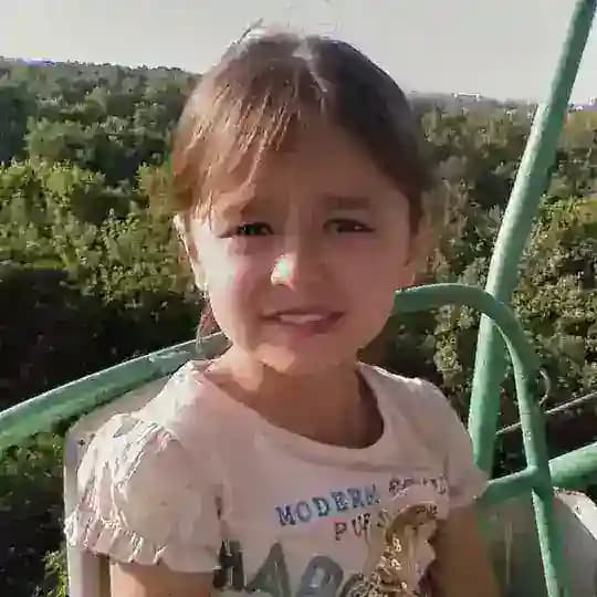 Nozima Sultonmurod