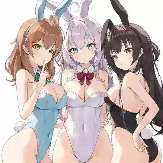 頻道🔞禁了加TG @meiyou008青雅館#日本風俗