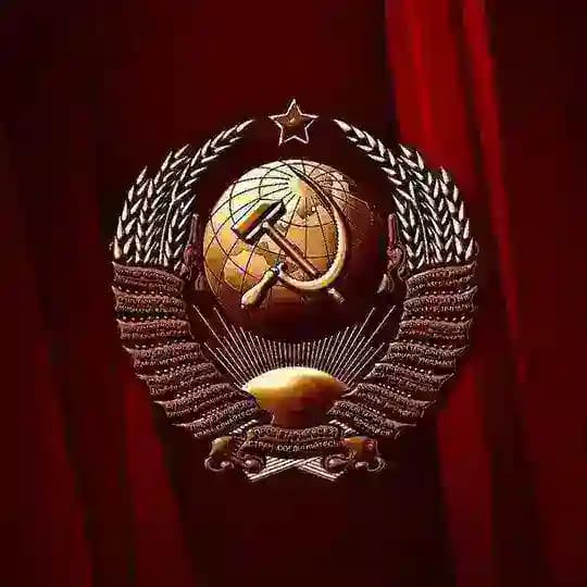 Красная капелла