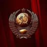 Красная капелла