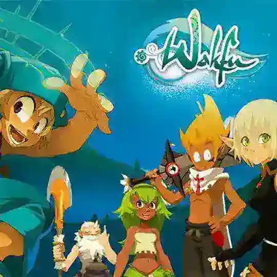 International Cartoon Series By No Passion Translation