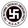 National Socialist American Party