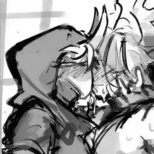 Phighting nsfw переходник