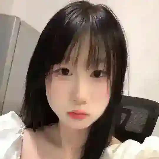 婧婧雯的小窝