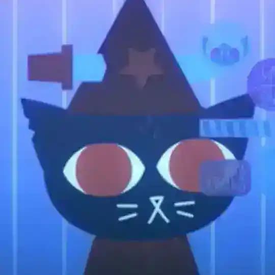 [16+] .подвал нСКа 💾🧦