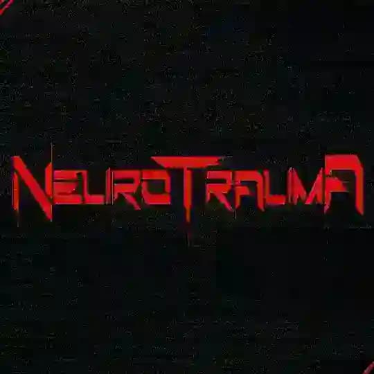 NeuroTrauma
