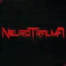 NeuroTrauma