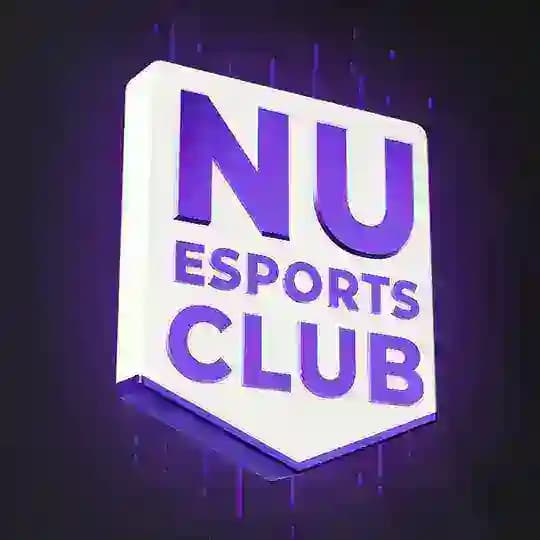 NU Esports