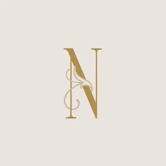 Nuancè