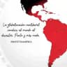 Nuestra América