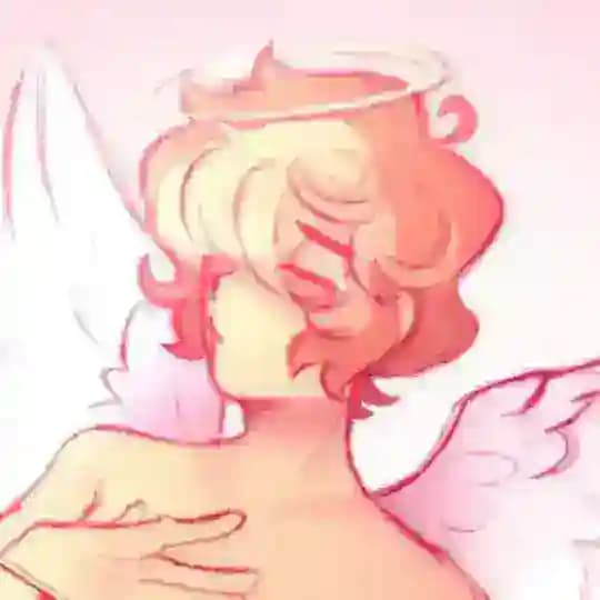 𐔌 ᥲδᴛ_ᥒᥙggѣᴛs ˎˊ ˗