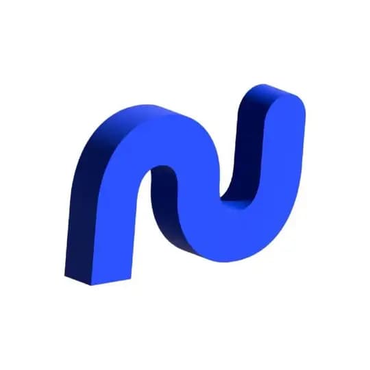 NULLA