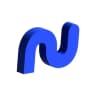 NULLA