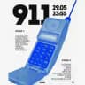 911 (29.05)