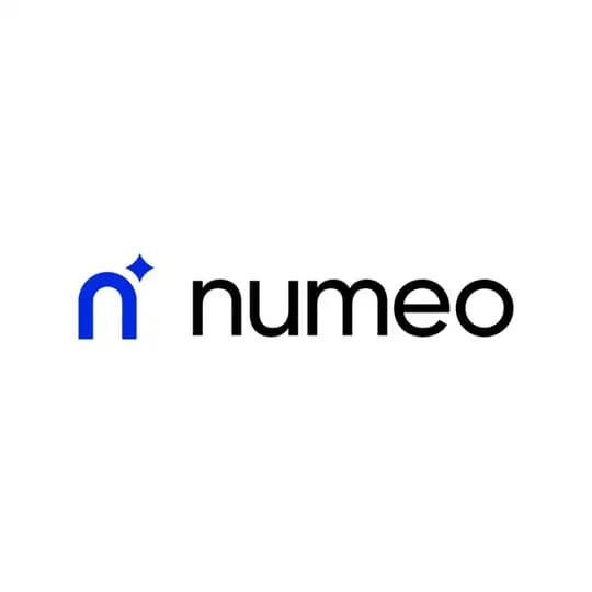 Numeo.ai - AI automation for trucking
