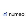 Numeo.ai - AI automation for trucking