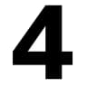 num4