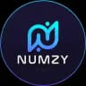 NUMZY
