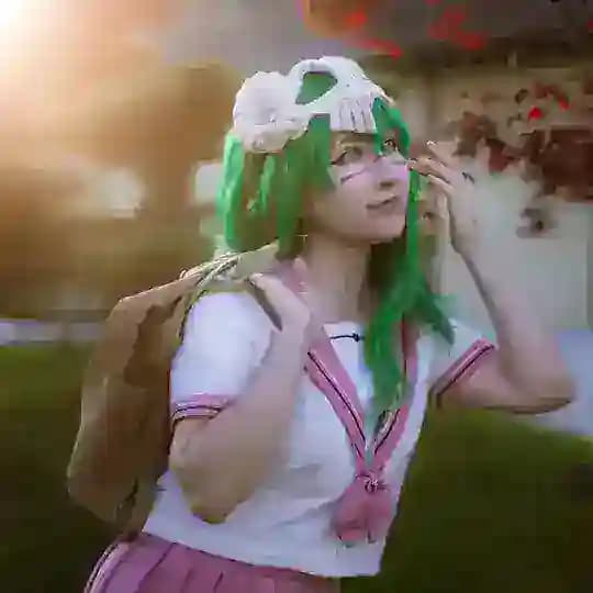 Nuna