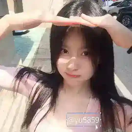 糯米