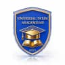 UNIVERSAL TA’LIM AKADEMIYASI