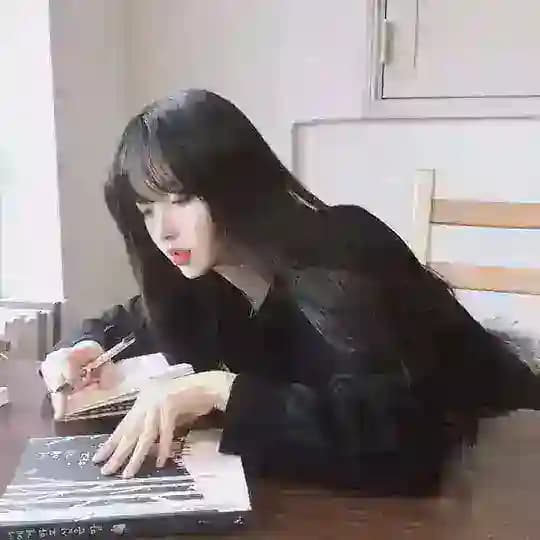 نوسراوەکانی ڤینۆس💔📝
