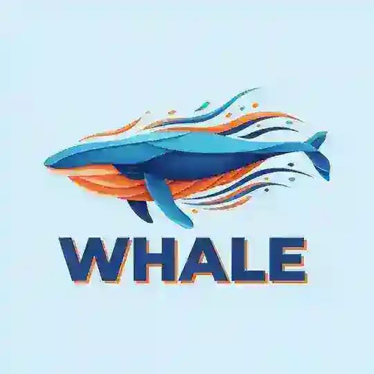 WHALE.BIZ l Нутра партнёрская сеть