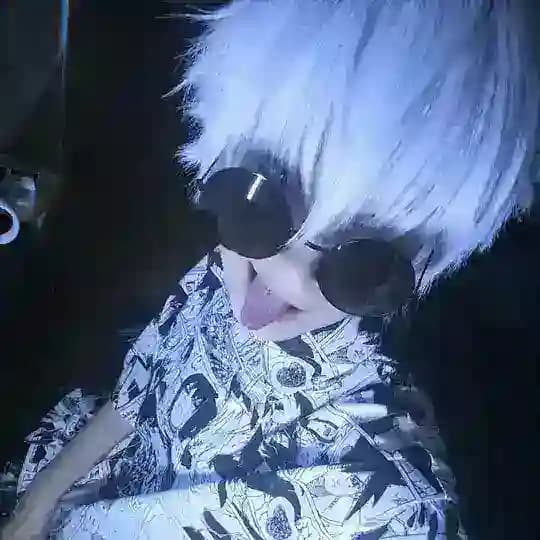Натс а не Нутс