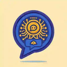 NU Yurt Times Profile