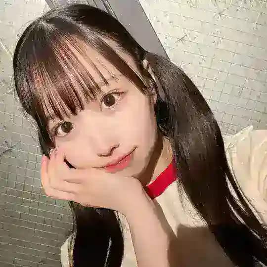 女厕偷拍 Profile