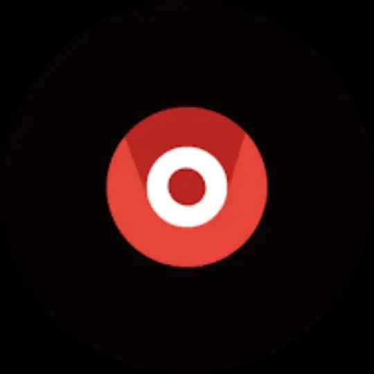 Ohentai