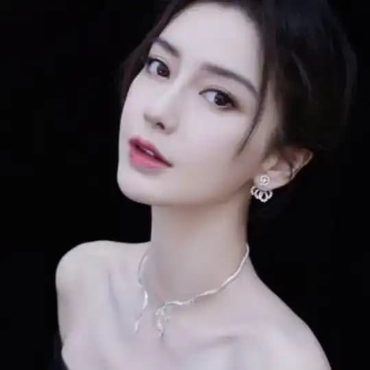 女星驿站