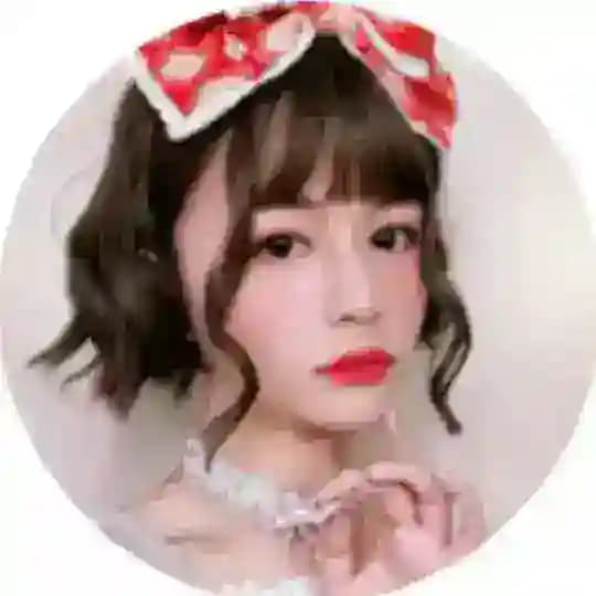 木木性感女装大佬